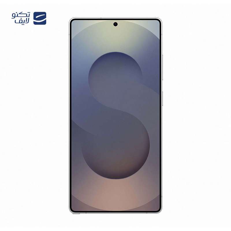 gallery-گوشی موبایل سامسونگ Galaxy S25 Ultra 5G ظرفیت 256 گیگابایت رم 12 گیگابایت - ویتنام copy.png gallery-گوشی موبایل سامسونگ Galaxy S25 Ultra 5G ظرفیت 256 گیگابایت رم 12 گیگابایت - ویتنام copy.png