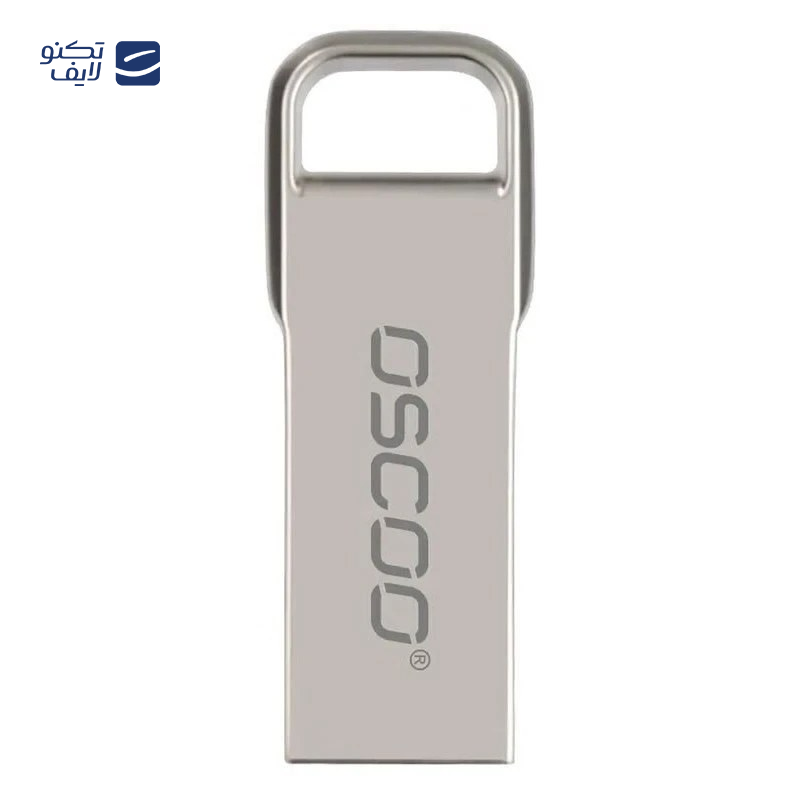 gallery-فلش مموری اوسکو مدل R10 USB 2.0 ظرفیت 16 گیگابایت copy.png gallery-فلش مموری اوسکو مدل R10 USB 2.0 ظرفیت 16 گیگابایت copy.png