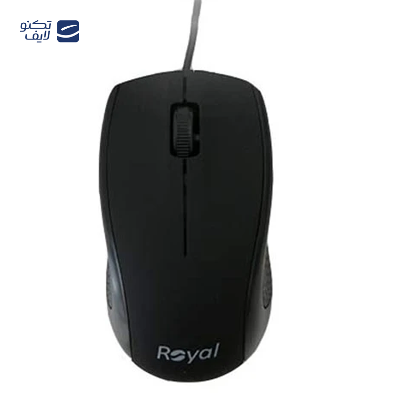 gallery-فلش مموری اوسکو مدل R12 USB 2.0 ظرفیت 16 گیگابایت copy.png gallery-فلش مموری اوسکو مدل R12 USB 2.0 ظرفیت 16 گیگابایت copy.png