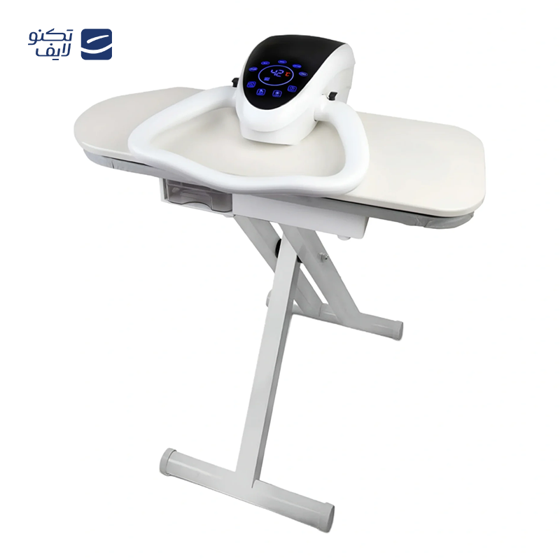 gallery- اتوبخار ویداس مدل VIR-1022 copy.png
