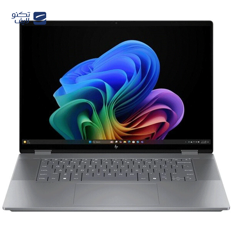 gallery-لپ تاپ اچ پی 16 اینچی مدل OmniBook X Flip 16-as0023dx Ultra 7 256V 16GB 1TB copy.png gallery-لپ تاپ اچ پی 16 اینچی مدل OmniBook X Flip 16-as0023dx Ultra 7 256V 16GB 1TB copy.png