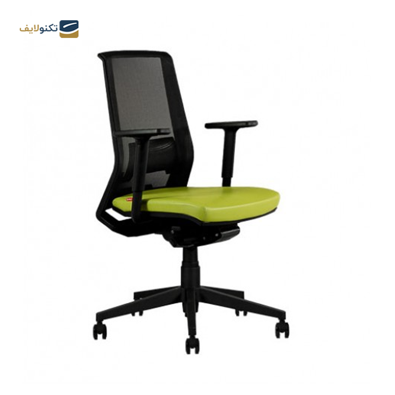 gallery-صندلی اداری نیلپر مدل OCT 450 copy.png gallery-صندلی اداری نیلپر مدل OCT 450 copy.png