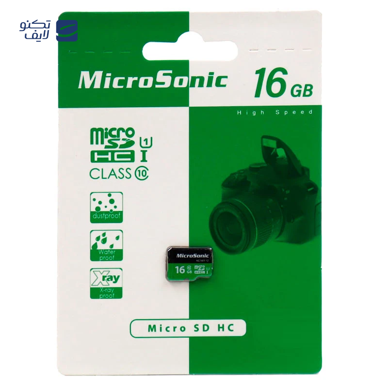 gallery-کارت حافظه microSDHC میکروسونیک کلاس 10 استاندارد U1 مدل 533x سرعت 80MBps ظرفیت 32 گیگابایت copy.png gallery-کارت حافظه microSDHC میکروسونیک کلاس 10 استاندارد U1 مدل 533x سرعت 80MBps ظرفیت 32 گیگابایت copy.png