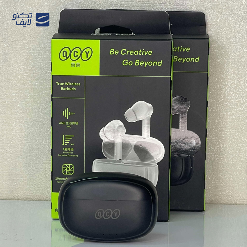 gallery-هندزفری بلوتوثی کیو سی وای مدل T20 PRO copy.png gallery-هندزفری بلوتوثی کیو سی وای مدل T20 PRO copy.png