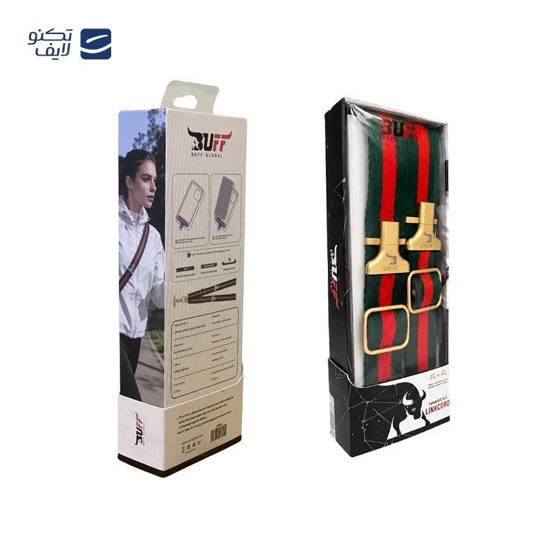 gallery-کابل تبدیل USB-C به USB-C بوف مدل Quick Charging-CSF طول 1 متر copy.png gallery-کابل تبدیل USB-C به USB-C بوف مدل Quick Charging-CSF طول 1 متر copy.png