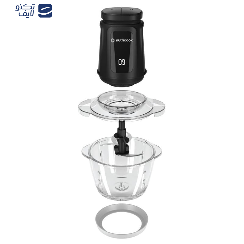 gallery-خردکن نوتریکوک مدل CCH2000 copy.png gallery-خردکن نوتریکوک مدل CCH2000 copy.png