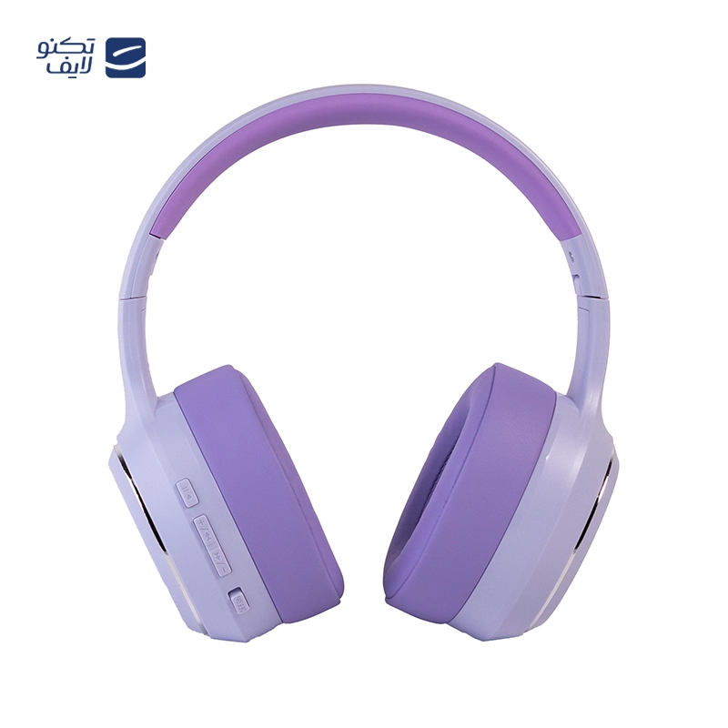 gallery-هندزفری بلوتوثی آبادوس مدل AD-20 copy.png gallery-هندزفری بلوتوثی آبادوس مدل AD-20 copy.png