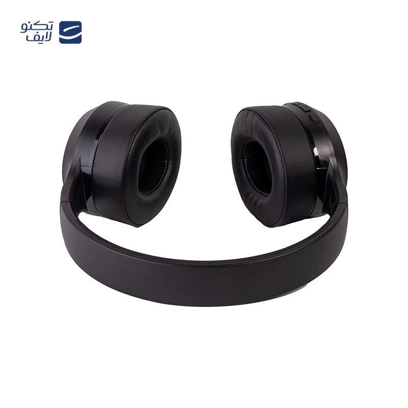 gallery-هندزفری بلوتوثی آبادوس مدل AD-20 copy copy.png gallery-هندزفری بلوتوثی آبادوس مدل AD-20 copy copy.png