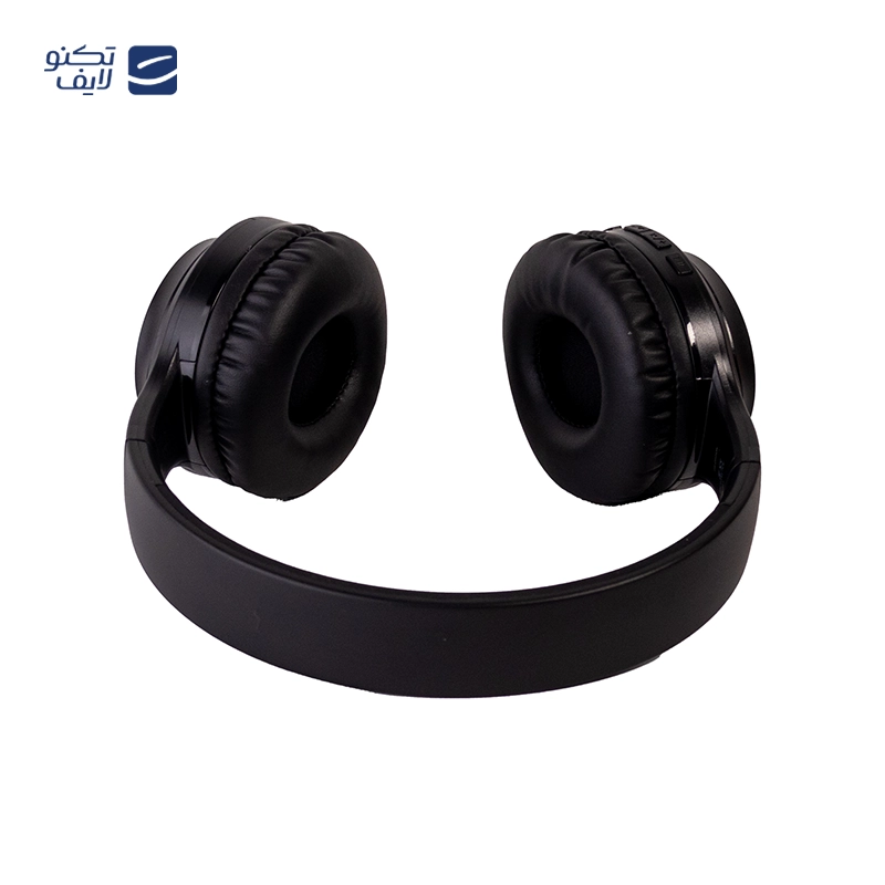gallery-هدفون بلوتوثی آبادوس مدل AS-WH39 copy.png gallery-هدفون بلوتوثی آبادوس مدل AS-WH39 copy.png