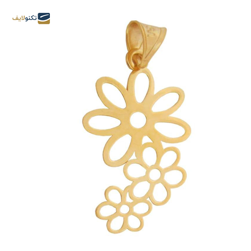gallery-آویز طلا زنانه طلای ترنم مدل گربه copy.png gallery-آویز طلا زنانه طلای ترنم مدل گربه copy.png