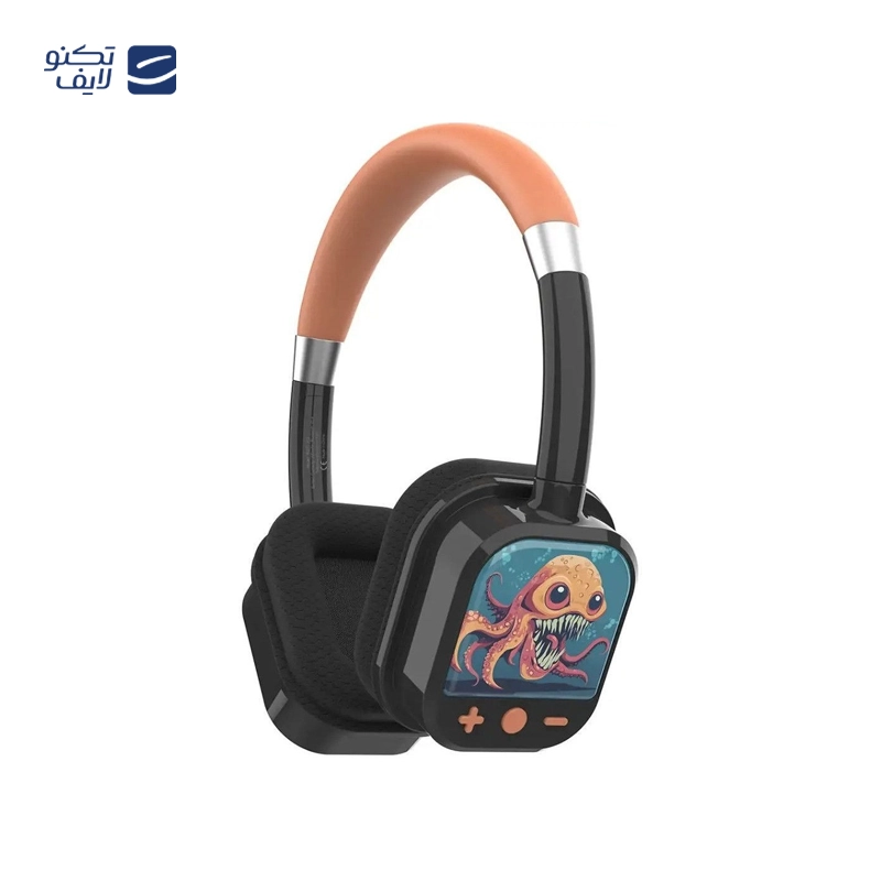 gallery-هدفون گرین لاین SOUNDFLEX 2in1 copy.png gallery-هدفون گرین لاین SOUNDFLEX 2in1 copy.png