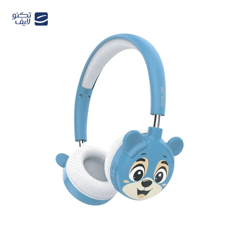gallery- هدفون بی سیم کودکان پرودو مدل Yotowave copy.png gallery- هدفون بی سیم کودکان پرودو مدل Yotowave copy.png