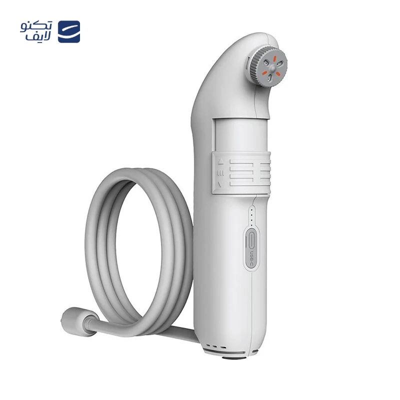 gallery-هدفون گرین لاین SOUNDFLEX 2in1 copy.png gallery-هدفون گرین لاین SOUNDFLEX 2in1 copy.png