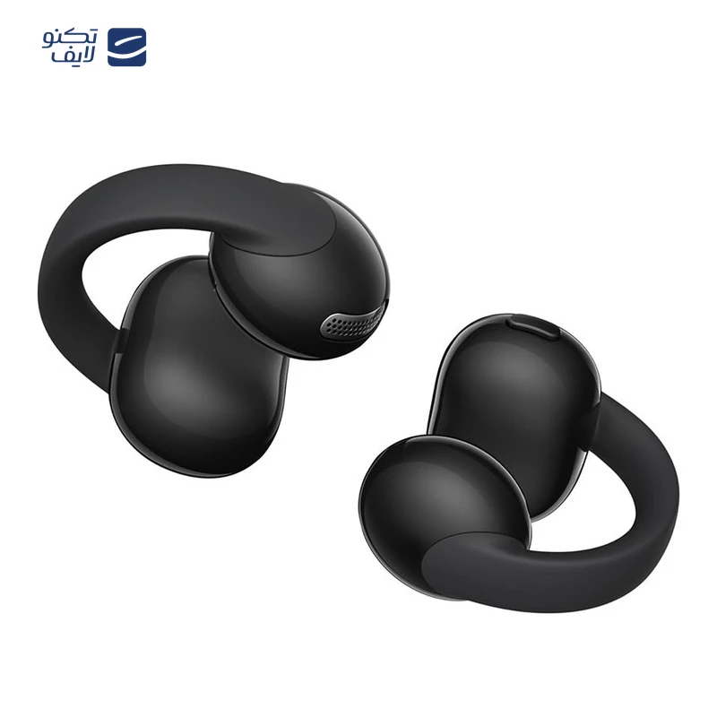 gallery-هندزفری بلوتوثی انکر مدل Soundcore R80I copy.png gallery-هندزفری بلوتوثی انکر مدل Soundcore R80I copy.png