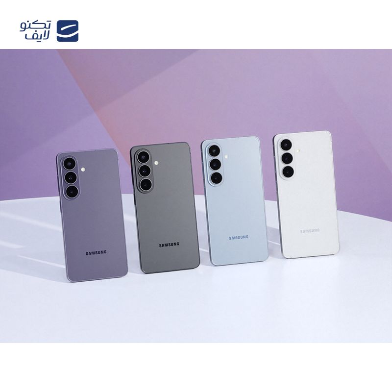 gallery-گوشی موبايل سامسونگ مدل Galaxy S26 Plus 5G ظرفیت 256 گیگابایت رم 12 گیگابایت copy.png gallery-گوشی موبايل سامسونگ مدل Galaxy S26 Plus 5G ظرفیت 256 گیگابایت رم 12 گیگابایت copy.png