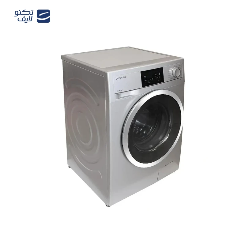 gallery-ماشین لباسشویی 9 کیلویی دوو مدلLM-9170w copy.png gallery-ماشین لباسشویی 9 کیلویی دوو مدلLM-9170w copy.png