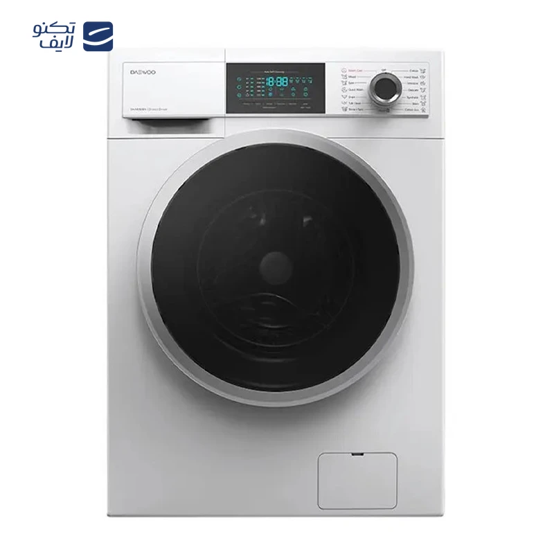 gallery-ماشین لباسشویی 9 کیلویی دوو مدل 9120s copy.png