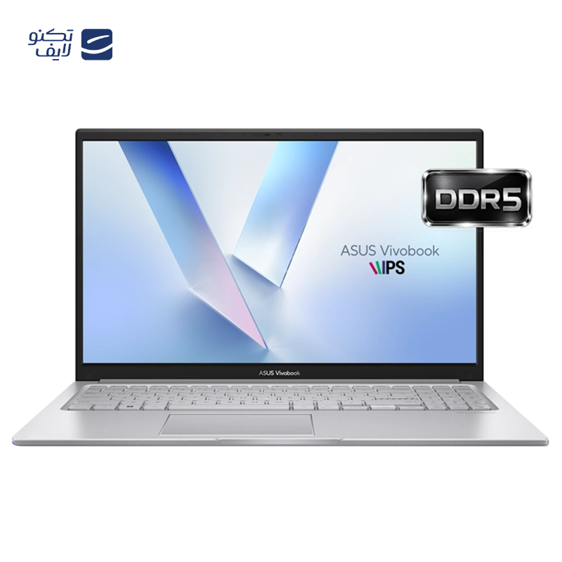 gallery-لپ تاپ ایسوس 15.6 اینچی مدل Vivobook X1504VA Core 7 150U 24GB 2TB IPS copy.png gallery-لپ تاپ ایسوس 15.6 اینچی مدل Vivobook X1504VA Core 7 150U 24GB 2TB IPS copy.png