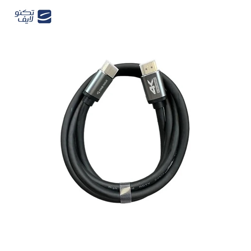 gallery-مبدل display به hdmi وان مکس مدل OM-153 copy.png gallery-مبدل display به hdmi وان مکس مدل OM-153 copy.png