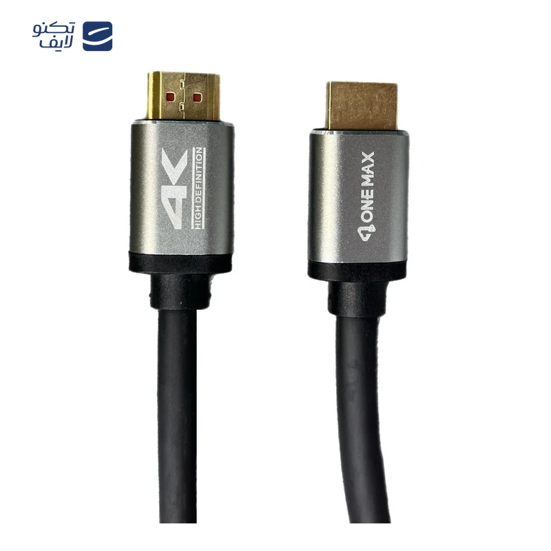 gallery-کابل HDMI وان مکس مدل 4K طول 3 متر copy.png gallery-کابل HDMI وان مکس مدل 4K طول 3 متر copy.png