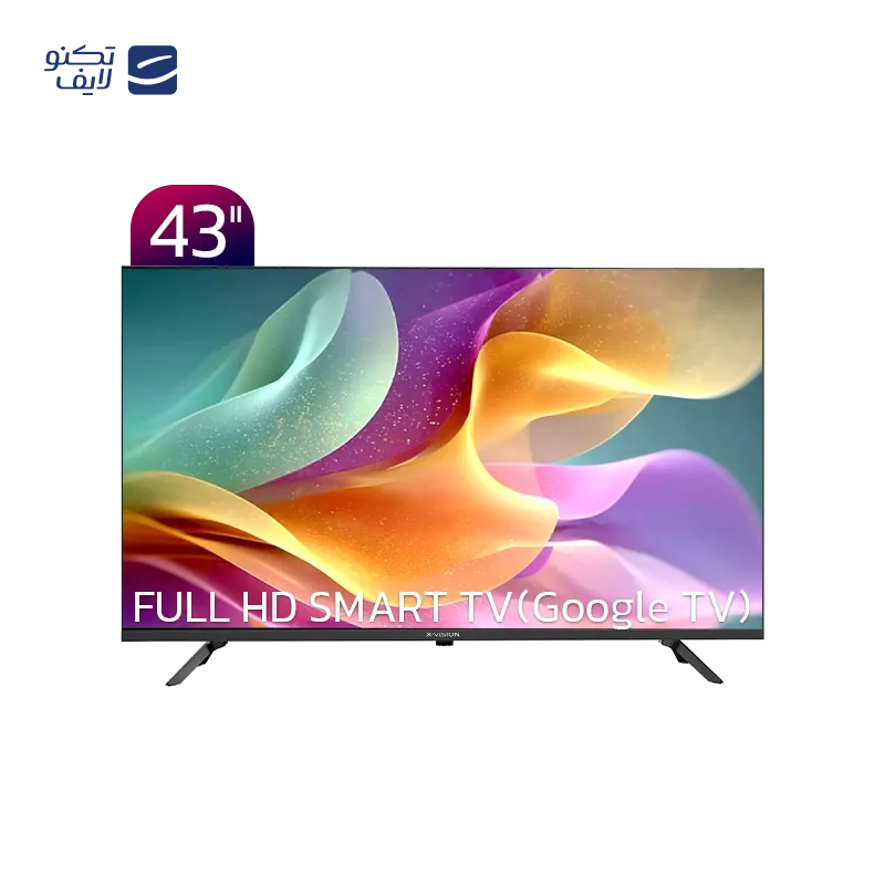gallery-تلویزیون QD MINI LED ایکس ویژن مدل XCU900 سایز 75 اینچ copy.png gallery-تلویزیون QD MINI LED ایکس ویژن مدل XCU900 سایز 75 اینچ copy.png