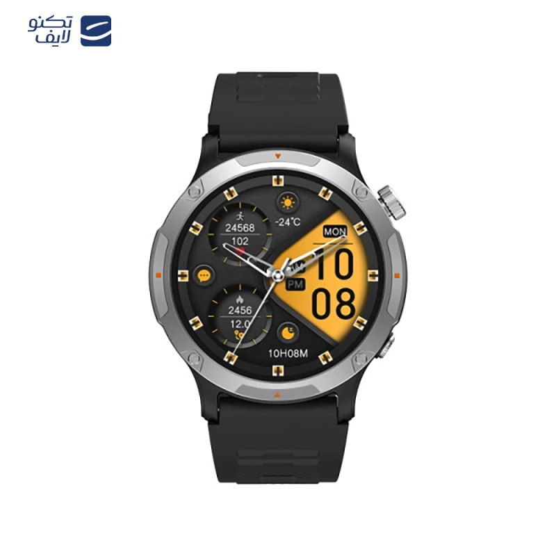 gallery-ساعت هوشمند سی بای مدل W2 Plus copy.png