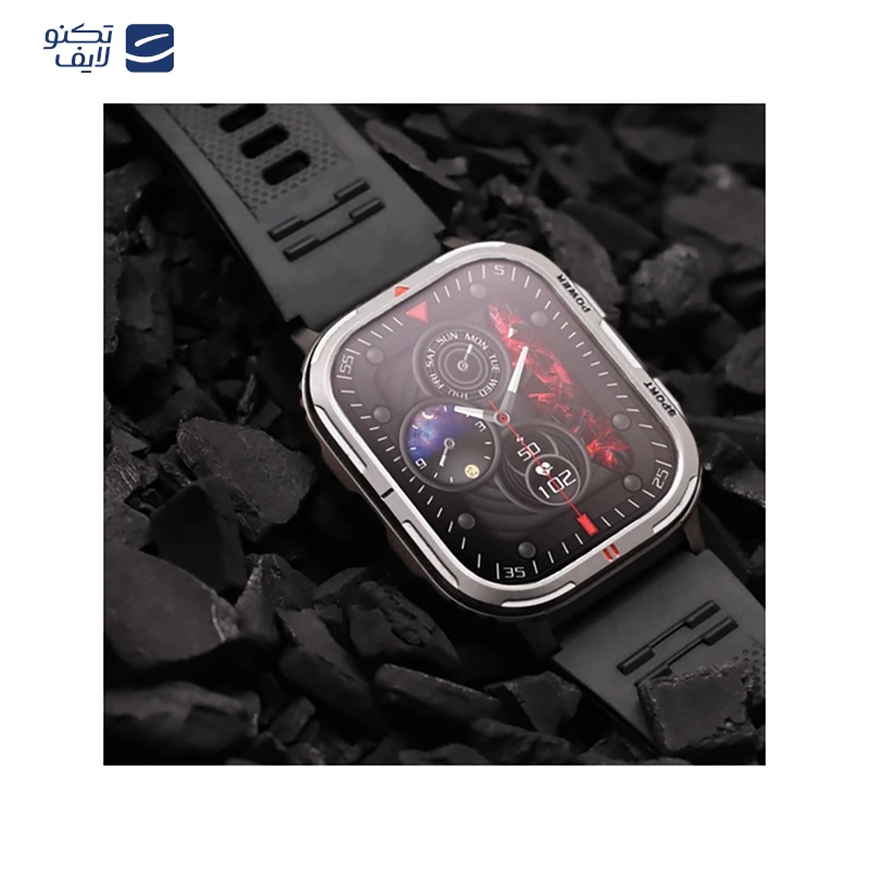 gallery-ساعت هوشمند سی بای مدل W1 Ultra N copy.png