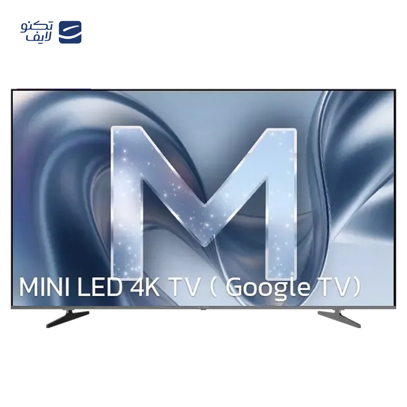 gallery-تلویزیون QD MINI LED ایکس ویژن مدل XCU900 سایز 75 اینچ copy.png gallery-تلویزیون QD MINI LED ایکس ویژن مدل XCU900 سایز 75 اینچ copy.png