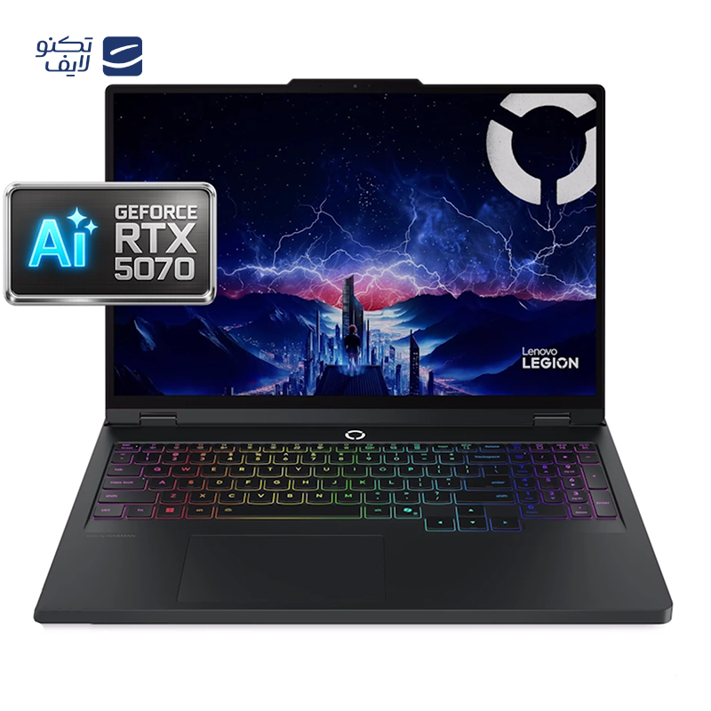 gallery-لپ تاپ لنوو 16 اینچی مدل Legion Pro 5 Ultra 9 275HX 24GB 2TB RTX 5070         copy.png