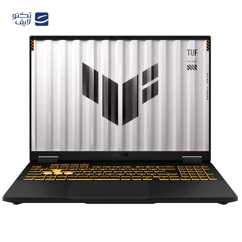 gallery-لپ تاپ ایسوس 16 اینچی مدل TUF Gaming FX608JPR i7 14650HX 44GB 2TB RTX 5070 copy.png gallery-لپ تاپ ایسوس 16 اینچی مدل TUF Gaming FX608JPR i7 14650HX 44GB 2TB RTX 5070 copy.png