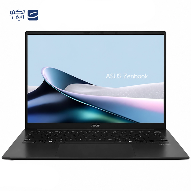 gallery-لپ تاپ 14 اینچی ایسوس مدل Zenbook UM3406KA Ryzen Al 7 350 32GB 1TB Radeon 860M copy.png gallery-لپ تاپ 14 اینچی ایسوس مدل Zenbook UM3406KA Ryzen Al 7 350 32GB 1TB Radeon 860M copy.png