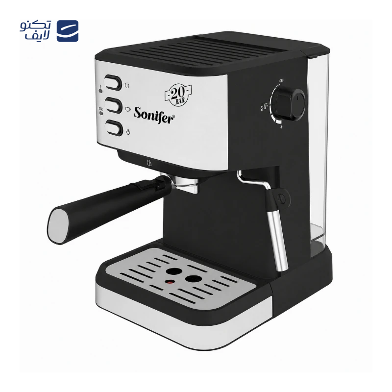 gallery-کولر آبی 7500 جهان افروز مدل 7500 copy.png