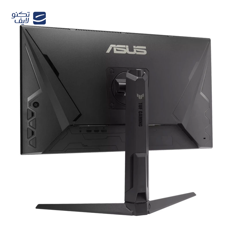 gallery-کیس کامپیوتر گیم دیاس مدل NESO P1 PRO copy.png gallery-کیس کامپیوتر گیم دیاس مدل NESO P1 PRO copy.png