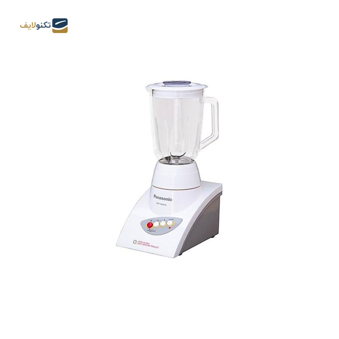 gallery-مخلوط کن پاناسونیک MX-N800G-gallery-0-TLP-5183_33471f29-4961-412e-ad2f-6d3008597407.png