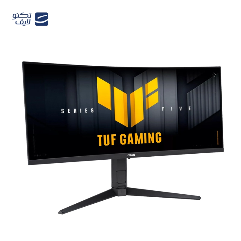 gallery-مانیتور گیمینگ ایسوس مدل TUF Gaming VG34VQEL1A سایز 34 اینچ copy.png gallery-مانیتور گیمینگ ایسوس مدل TUF Gaming VG34VQEL1A سایز 34 اینچ copy.png