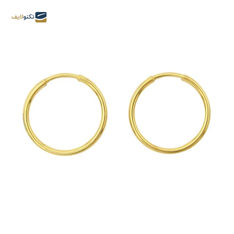 gallery-گوشواره طلا زنانه طلای ترنم مدل حلقه ای copy.png gallery-گوشواره طلا زنانه طلای ترنم مدل حلقه ای copy.png