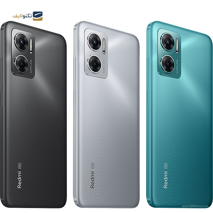 gallery- گوشی موبایل شیائومی مدل Redmi 10 5G با ظرفیت 64 گیگابایت - رم 4 گیگابایت-gallery-0-TLP-5184_50b54d15-dfb5-4122-9163-191df7f96b24.png gallery- گوشی موبایل شیائومی مدل Redmi 10 5G با ظرفیت 64 گیگابایت - رم 4 گیگابایت-gallery-0-TLP-5184_50b54d15-dfb5-4122-9163-191df7f96b24.png