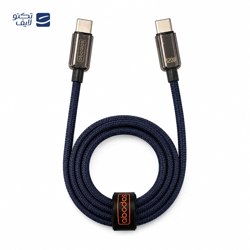gallery-کابل تایپ سی آبادوس مدل AS-DS330 طول 1 متر copy.png gallery-کابل تایپ سی آبادوس مدل AS-DS330 طول 1 متر copy.png