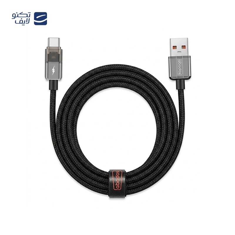 gallery-کابل تبدیل USB به تایپ سی آبادوس مدل AS-DS380 طول 1 متر copy.png gallery-کابل تبدیل USB به تایپ سی آبادوس مدل AS-DS380 طول 1 متر copy.png
