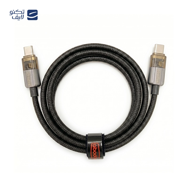 gallery-کابل تبدیل USB به تایپ سی آبادوس مدل AS-DS381 طول 1 متر copy.png gallery-کابل تبدیل USB به تایپ سی آبادوس مدل AS-DS381 طول 1 متر copy.png