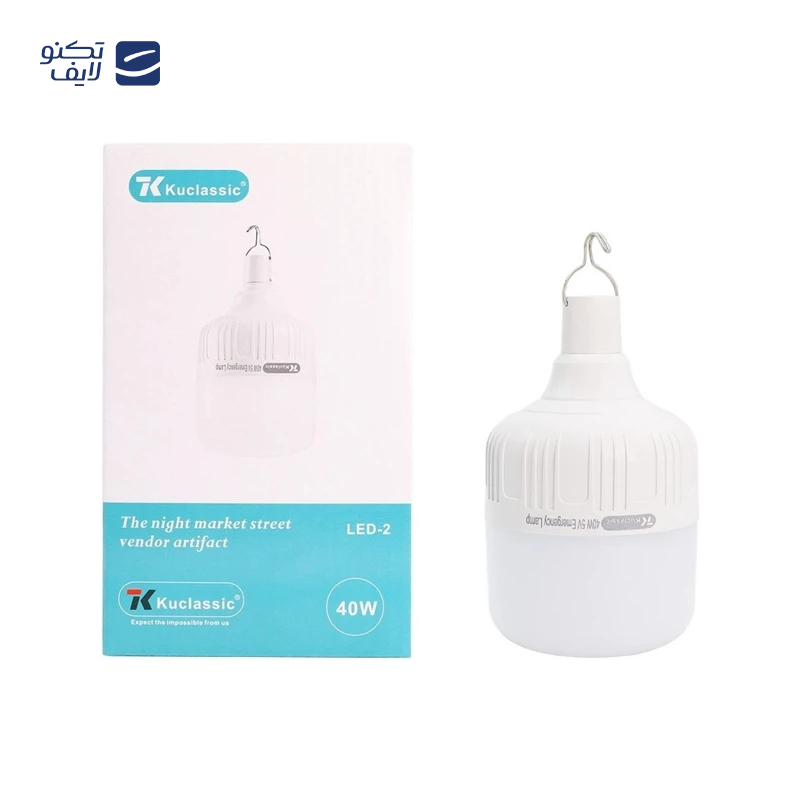 gallery-کابل تبدیل microUSB كوكلاسیك مدل Q11V طول 1 متر copy.png gallery-کابل تبدیل microUSB كوكلاسیك مدل Q11V طول 1 متر copy.png