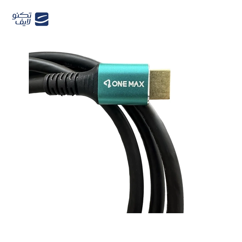 gallery-کابل تبدیل HDMI به Micro HDMI یوگرین HD127 مدل 30102 طول 1.5 متر copy.png gallery-کابل تبدیل HDMI به Micro HDMI یوگرین HD127 مدل 30102 طول 1.5 متر copy.png