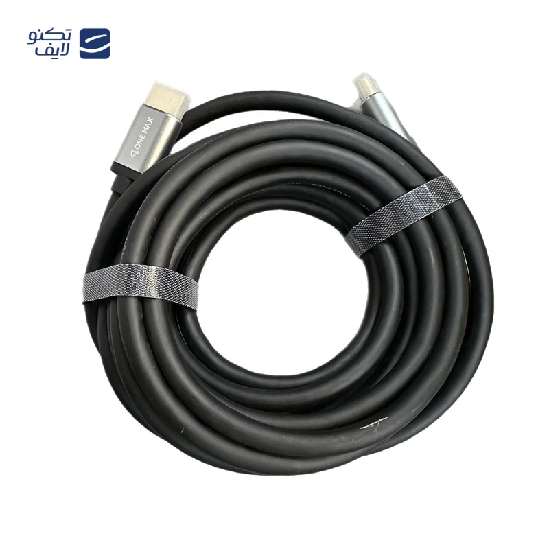 gallery-کابل HDMI وان مکس مدل 8k طول 1.5 متر copy.png gallery-کابل HDMI وان مکس مدل 8k طول 1.5 متر copy.png