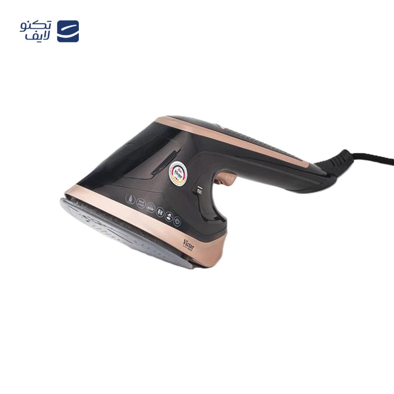 gallery-بخارگر ویکتور مدل VK-5002GS copy.png