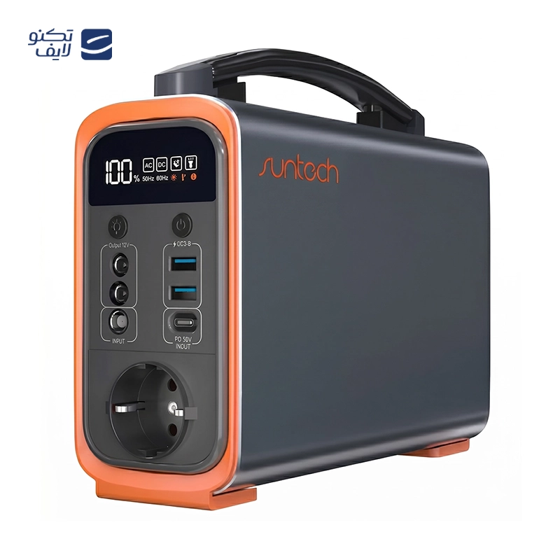 gallery-پاور استیشن جاست نو مدل GT200 ظرفیت 65000 میلی آمپر ساعت توان 200 وات copy.png gallery-پاور استیشن جاست نو مدل GT200 ظرفیت 65000 میلی آمپر ساعت توان 200 وات copy.png