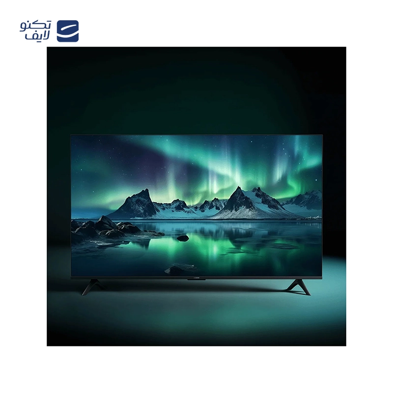 gallery-تلویزیون شیائومی مدل TV A 2026 سایز 50 اینچ copy.png gallery-تلویزیون شیائومی مدل TV A 2026 سایز 50 اینچ copy.png