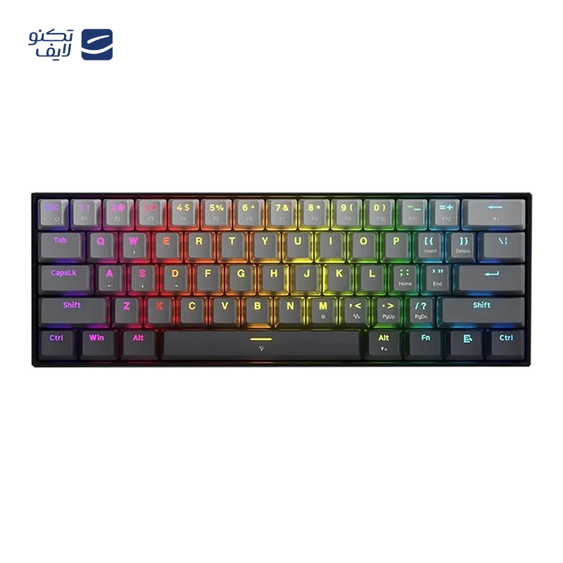 gallery-کیبورد گیمینگ ردراگون مدل K617 FIZZ GGB RGB-M copy.png gallery-کیبورد گیمینگ ردراگون مدل K617 FIZZ GGB RGB-M copy.png