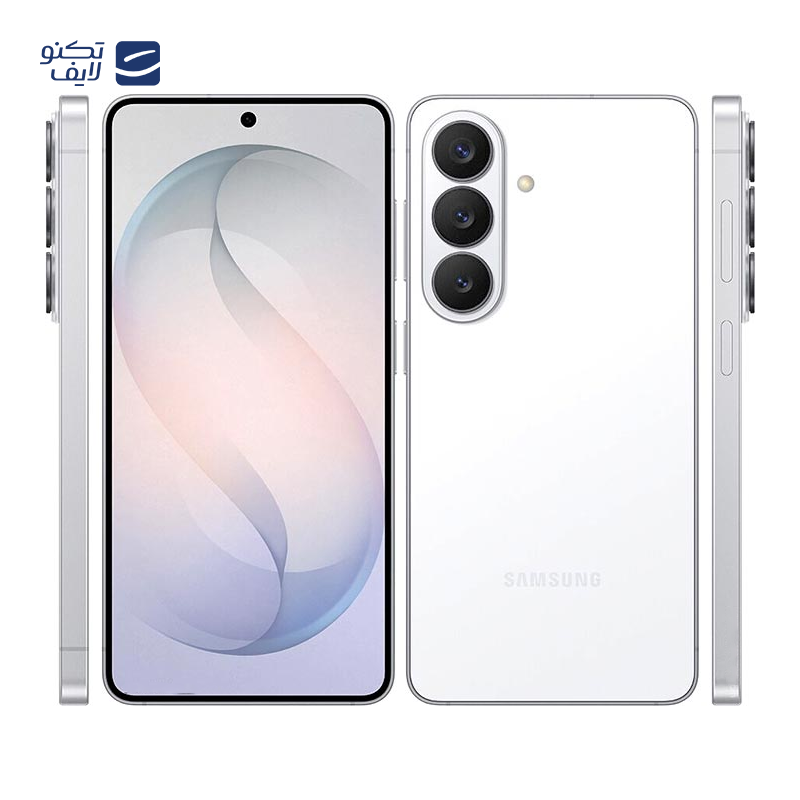 gallery-گوشی موبايل سامسونگ مدل Galaxy S26 5G ظرفیت 256 گیگابایت رم 12 گیگابایت copy.png gallery-گوشی موبايل سامسونگ مدل Galaxy S26 5G ظرفیت 256 گیگابایت رم 12 گیگابایت copy.png