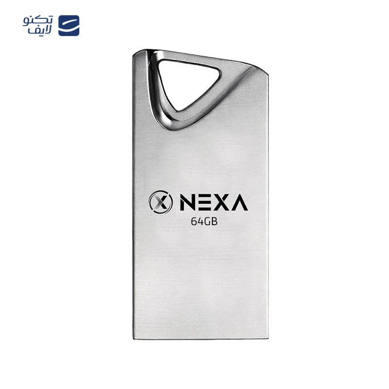 gallery-فلش مموری USB 3.0 نکسا مدل LUXE ظرفیت 64 گیگابایت copy.png gallery-فلش مموری USB 3.0 نکسا مدل LUXE ظرفیت 64 گیگابایت copy.png