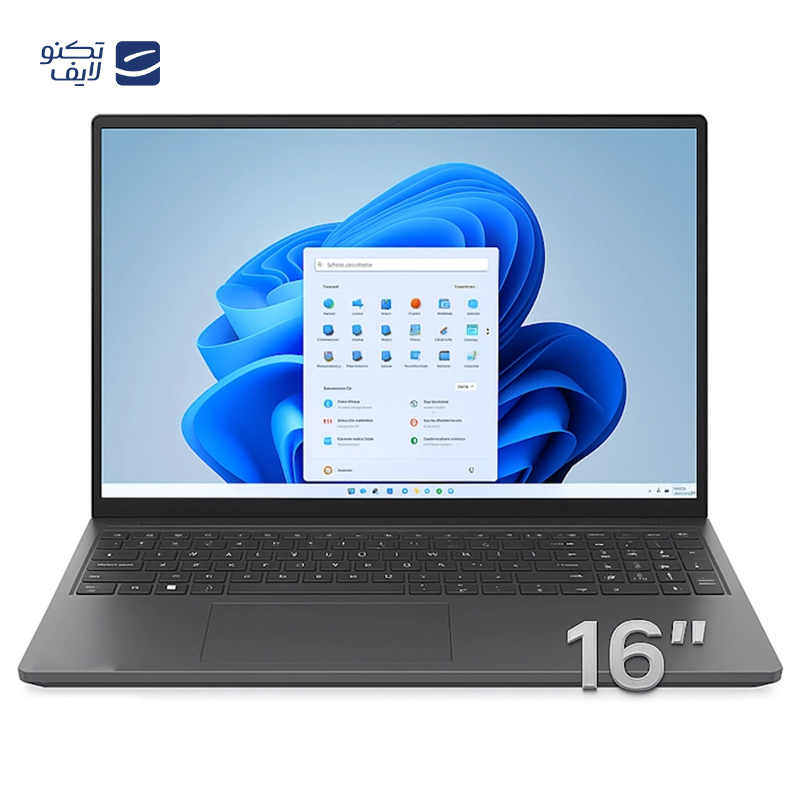 gallery-لپ تاپ لنوو 16 اینچی مدل IdeaPad Slim3 i7 13620H 16GB 512GB Backlit copy.png gallery-لپ تاپ لنوو 16 اینچی مدل IdeaPad Slim3 i7 13620H 16GB 512GB Backlit copy.png